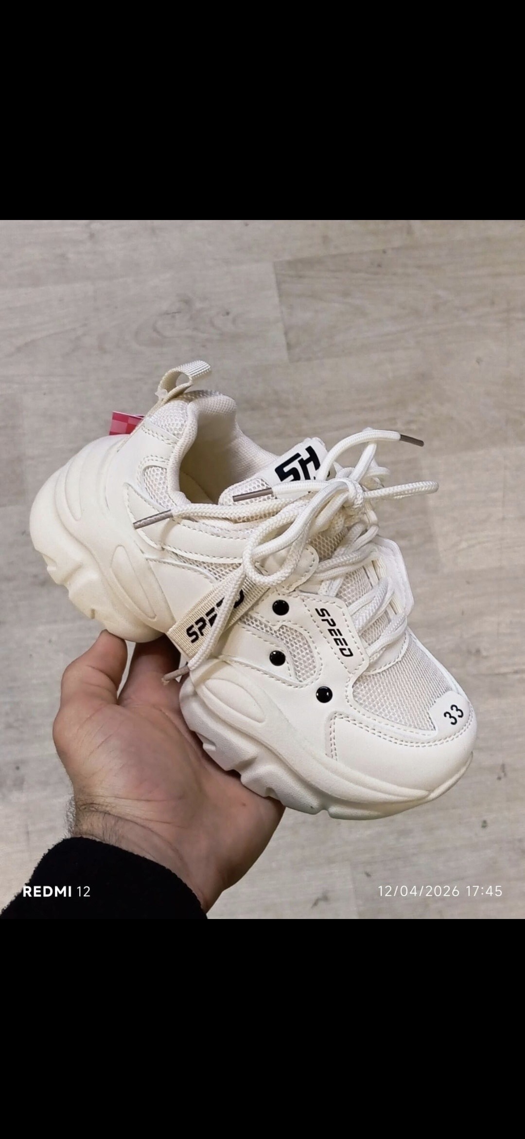 женские кроссовки,кроссовки белые,кроссовки на платформе,кроссовки,кроссовка