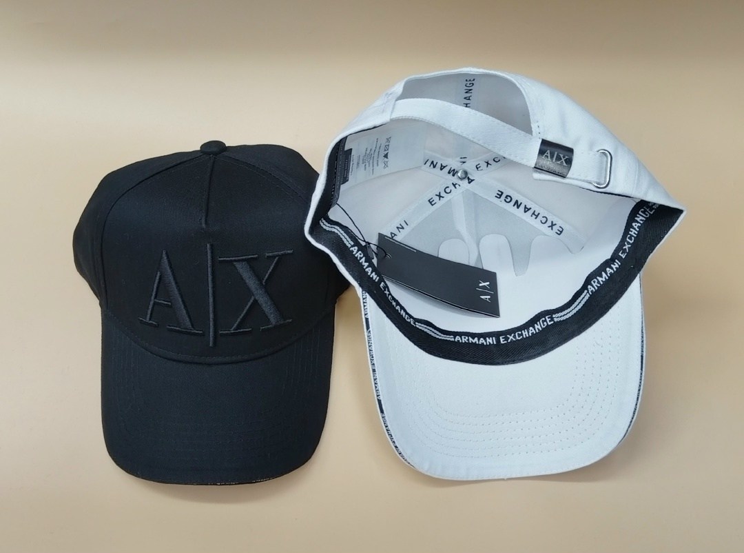 мужская бейсболка armani exchange,armani exchange бейсболка,бейсболка armani exchange бейсболка,бейсболка armani,брендовая бейсболка