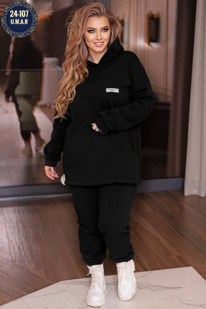 теплый спортивный костюм больших размеров,тёплые спортивные костюмы женские больших размеров,женский спортивный костюм на флисе,женский теплый спортивный костюм,спортивный костюм для женщин