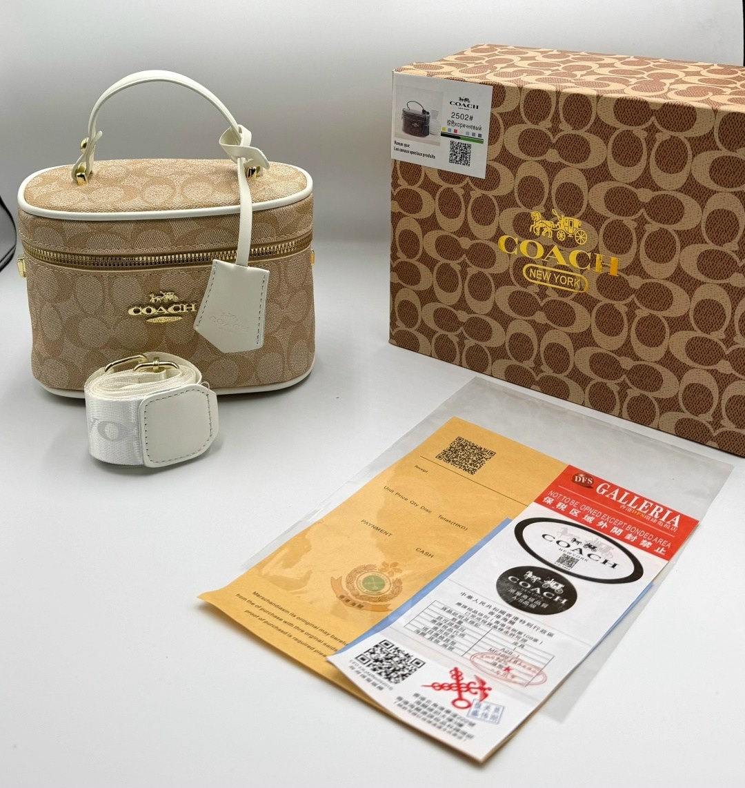 женская сумка coach,сумка coach,женская сумка,сумка,сумки люкс