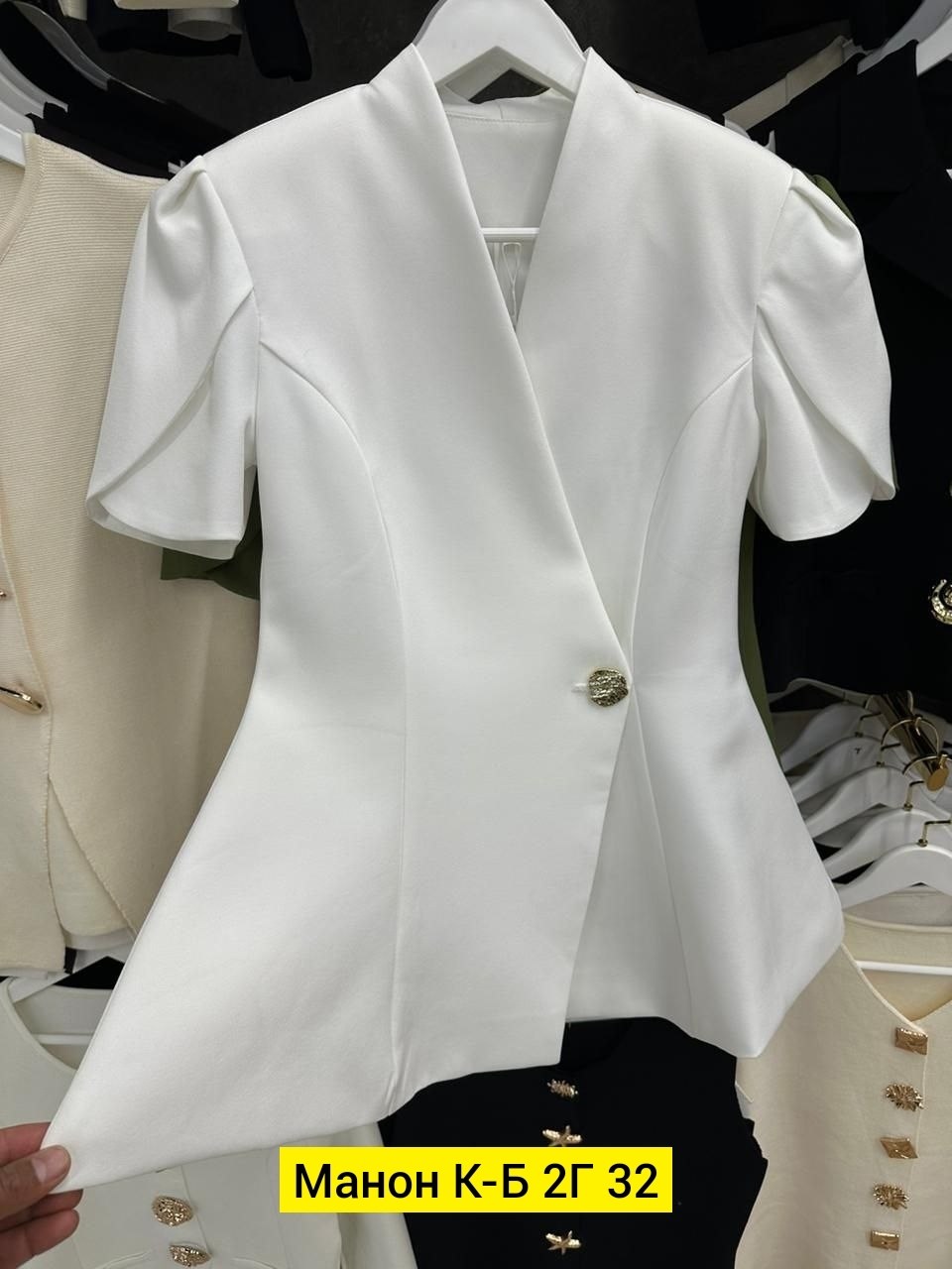 женские жакеты,жакет,приталенный жакет,приталенный пиджак,жакет с баской