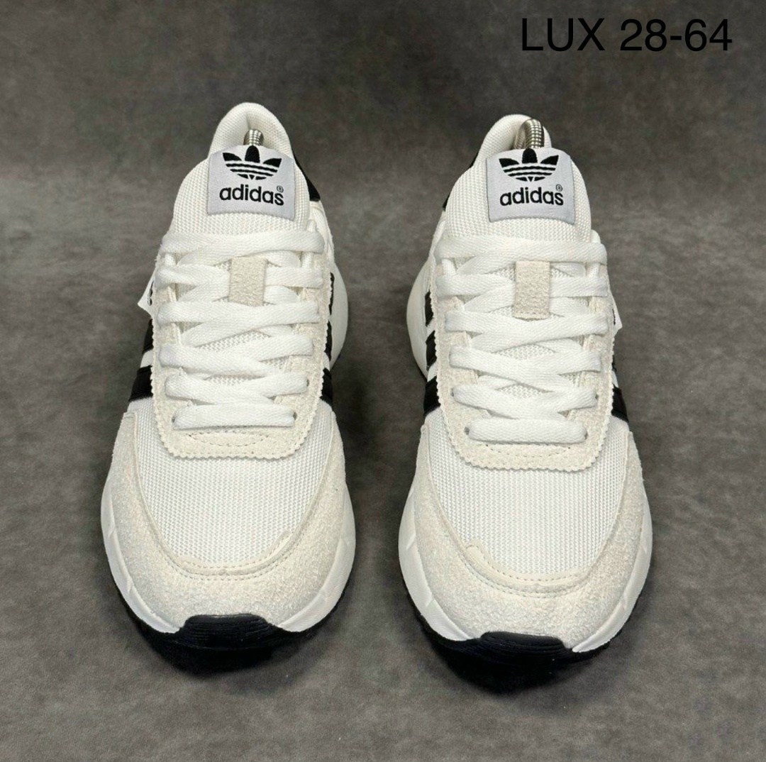 кроссовки adidas,мужские кроссовки adidas,adidas кроссовки adidas,кроссовки adidas retropy,кроссовки адидас superstar