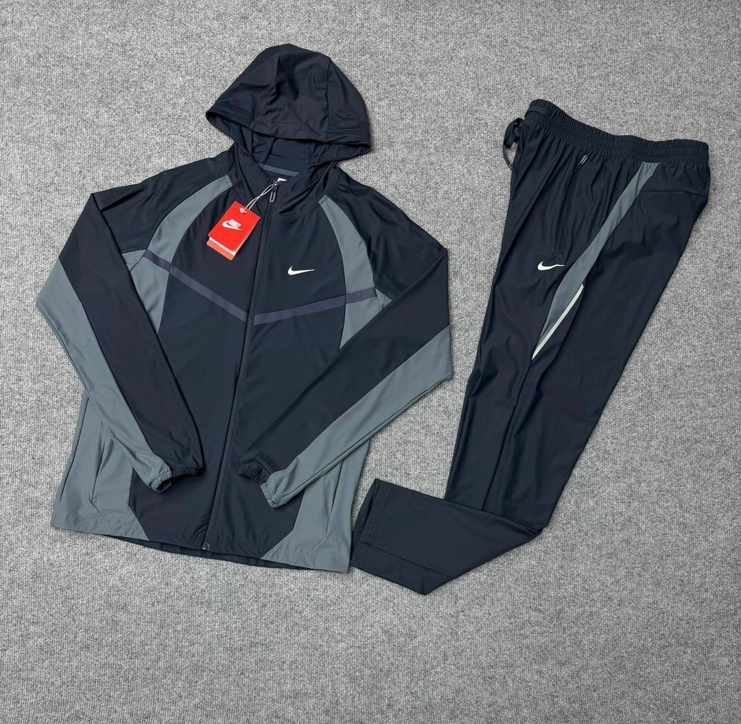 спортивный костюм nike,спортивные костюмы мужские,мужской спортивный костюм nike,спортивный костюм,спортивный костюм nike на флисе