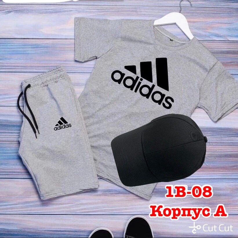 спортивные мужские костюмы,комплект футболки,спортивные костюмы,спорт костюм,костюм мужской