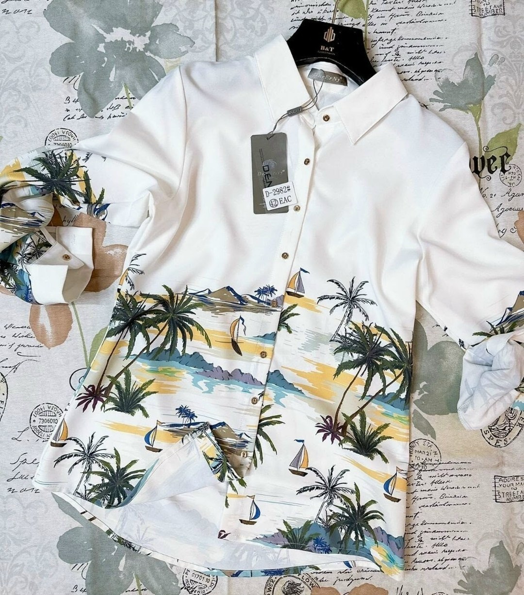 стильная блуза,блуза удлиненная,блузка женская,фасон блузки,блуза