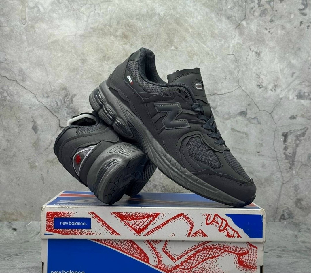 кроссовки,new balance кроссовки,мужские кроссовки new balance,кроссовка мужской,кроссовки мужские