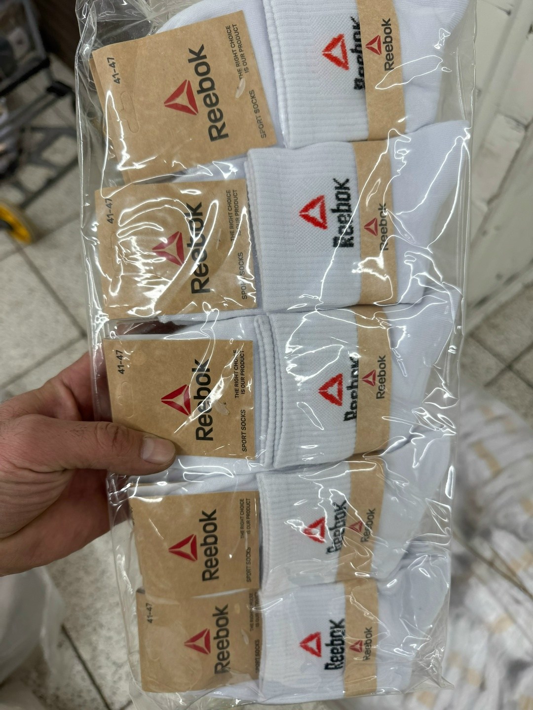 носки мужские,носки fila,брендовые носки,носки фила,женские носки