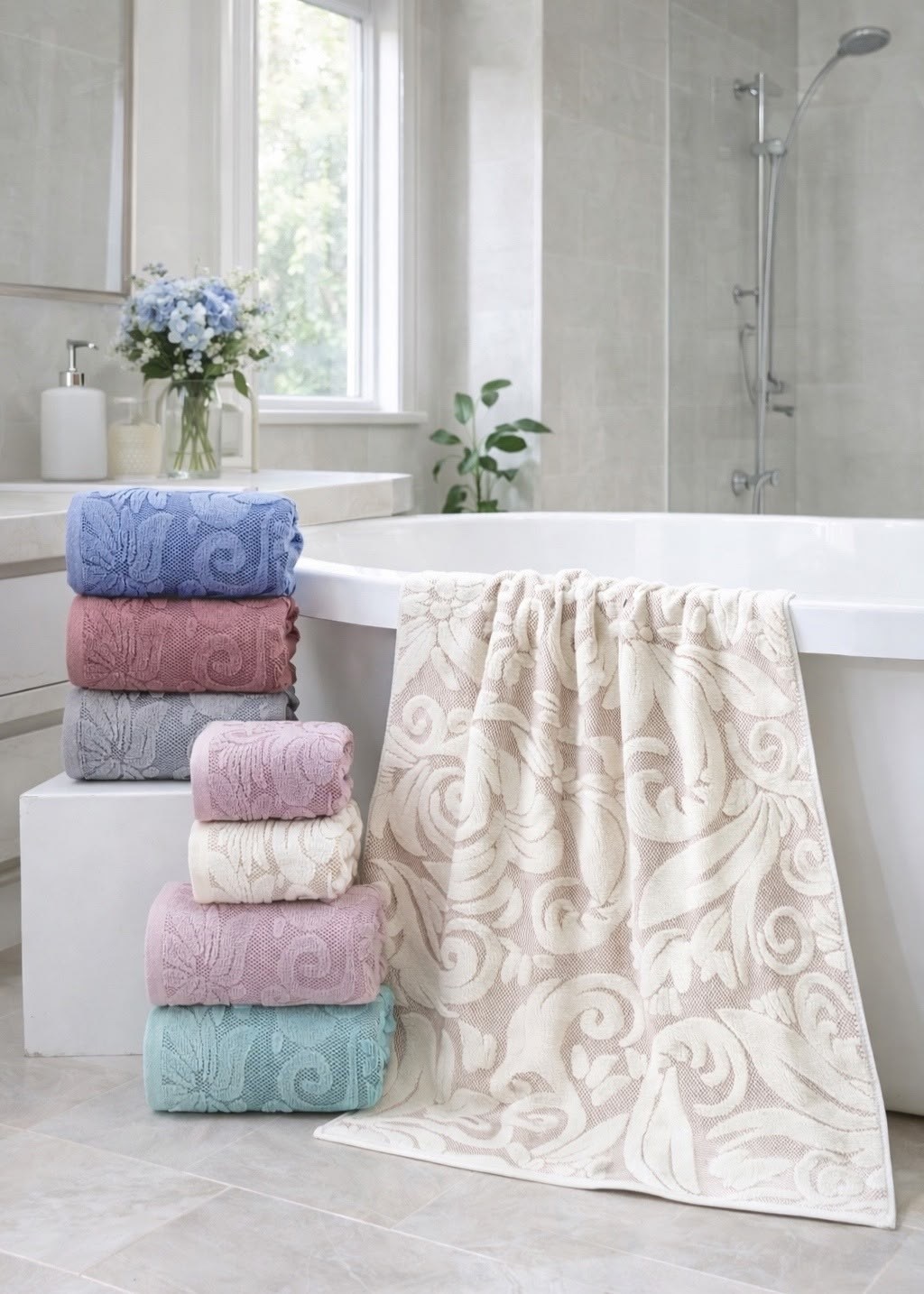 полотенца махровая,полотенца,полотенца для рук,полотенца для ванной,полотенца полотенца