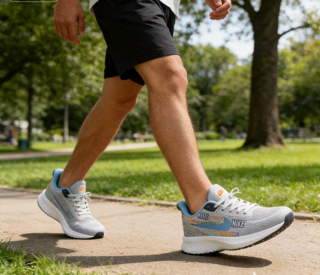 кроссовки,nike zoom structure,nike air zoom,кроссовки для бега,кроссовки мужские nike