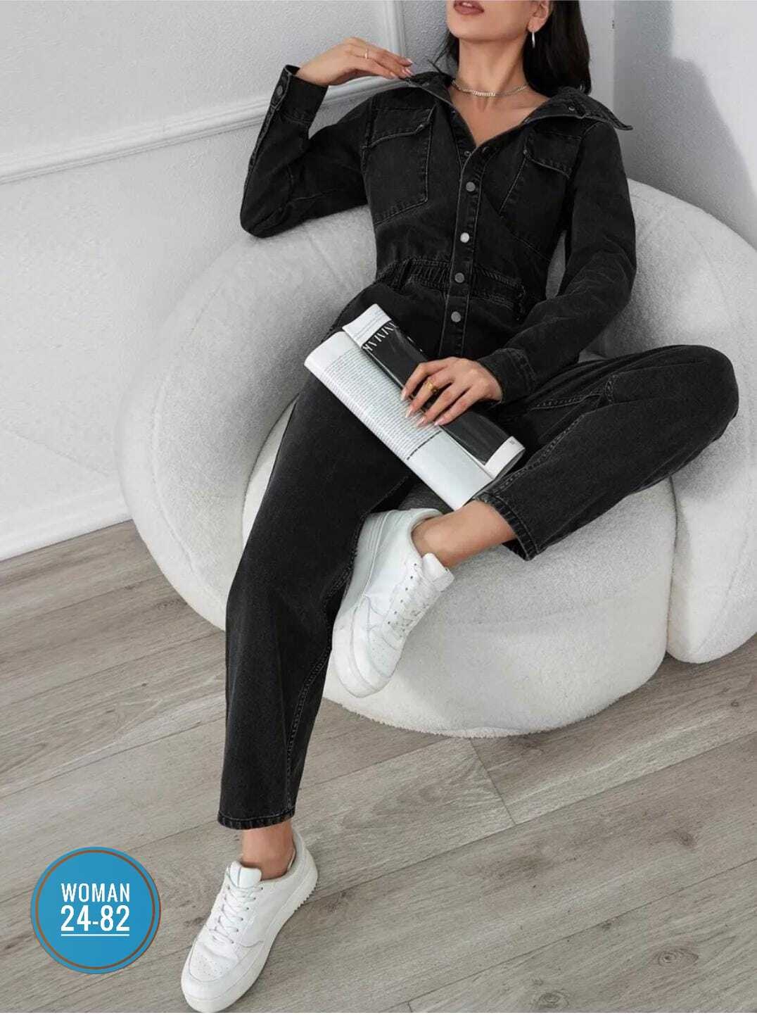 комбинезон джинсовый,комбинезон женский джинсовый,комбинезон джинс,джинсовый комбез,женский комбинезон