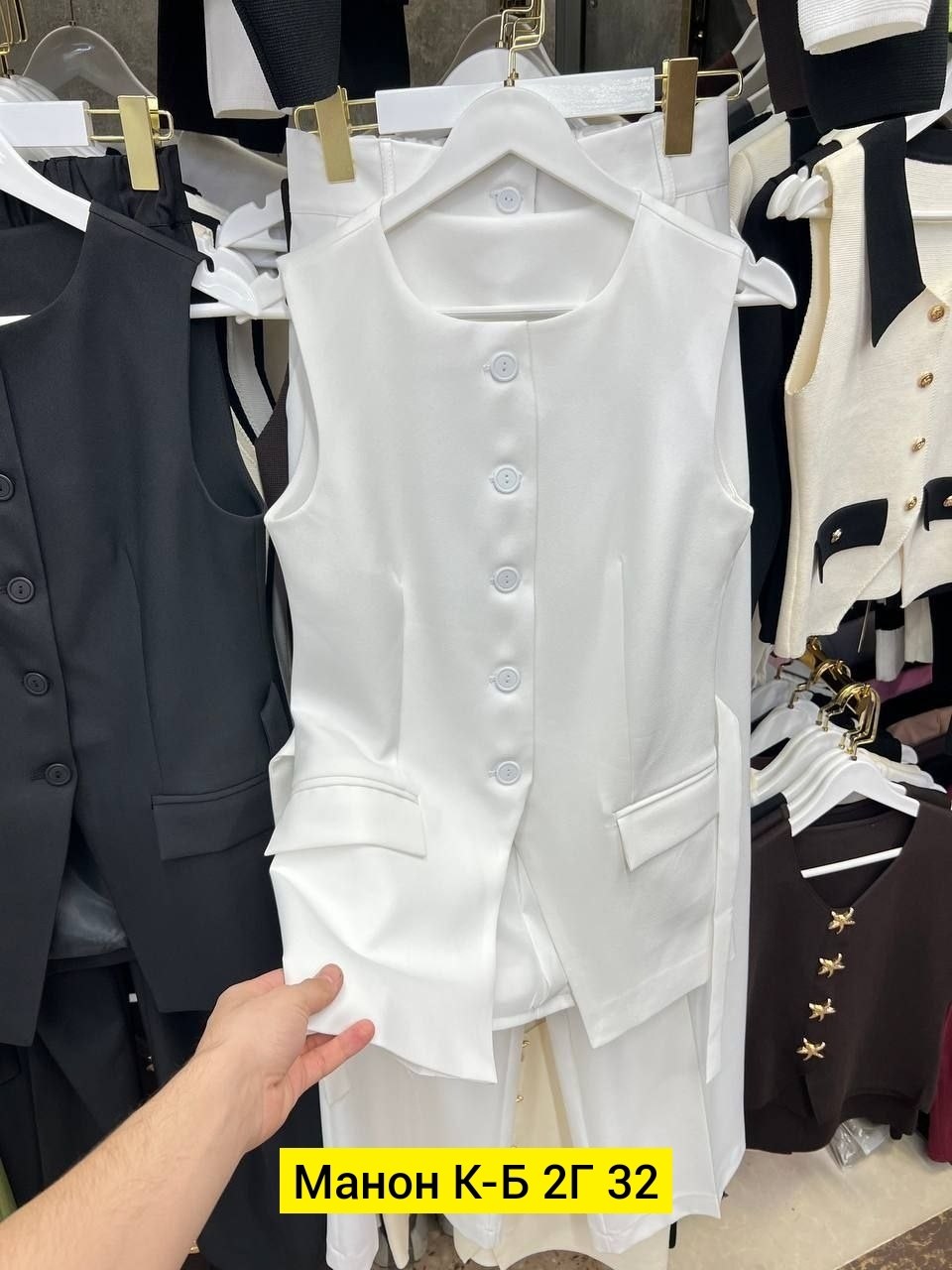 жакет классический,женские костюмы,,летние костюмы,женские жакеты