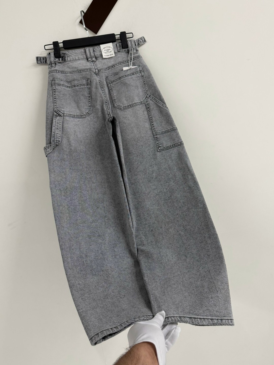 женские джинсы,штаны джинсы,джинсы,широкие женские джинсы,джинсы широкие