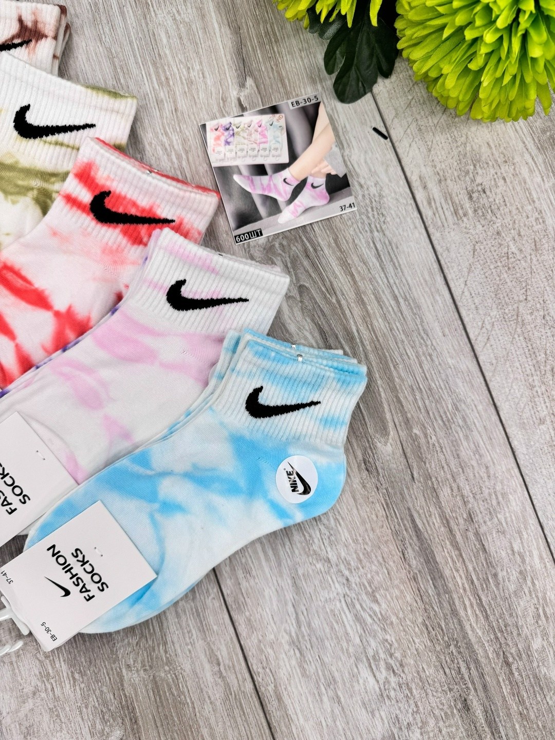 носки женские,комплект носки женские,носки женские 10 пар,носки для женщин,женские носки набор