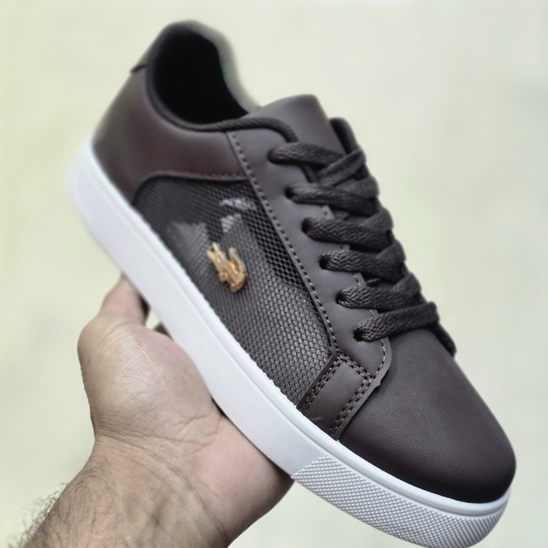 кроссовки lacoste,,кроссовки лакоста женские белые,низкие кроссовки lacoste белый,кеды lacoste