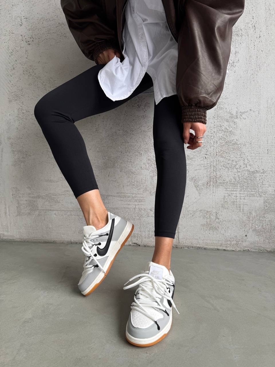 одежда кэжуал,стильная одежда,повседневный стиль,повседневная одежда