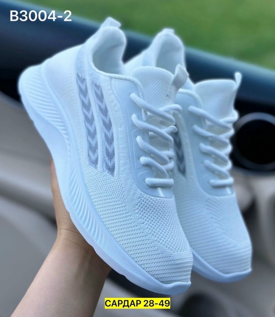 кроссовки женскиe,кроссовки женские текстиль,кроссовки женские сетка,кроссовки кроссовки женские,кроссовки