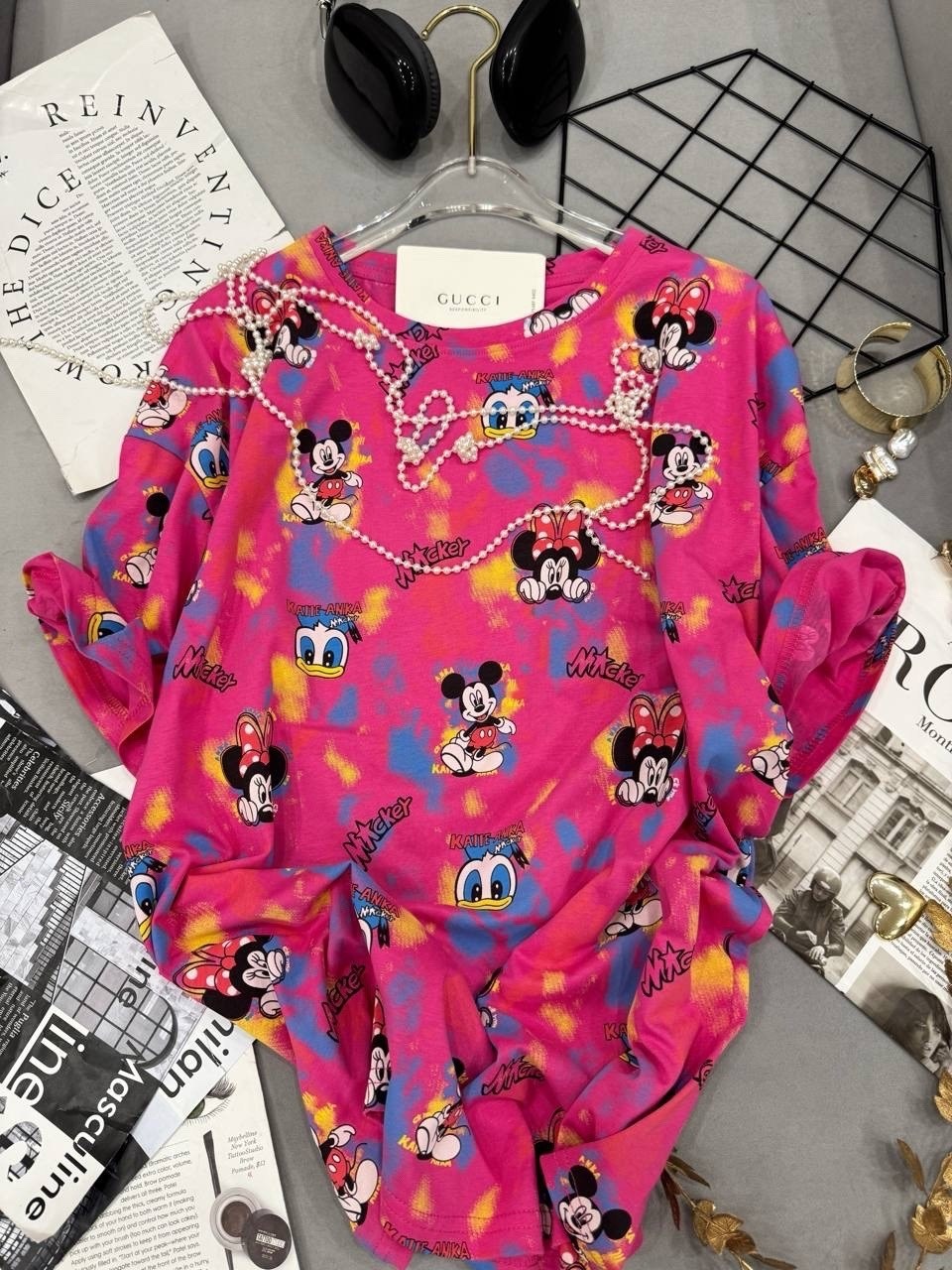 футболки женская,свитшот женская,летние футболки,женская блузка