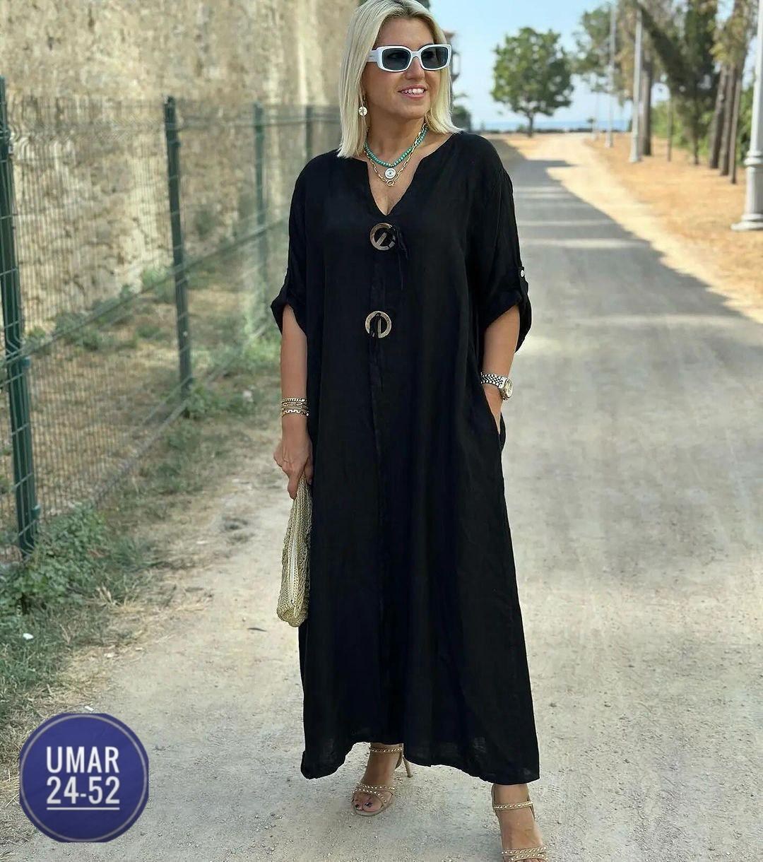 платья женские больших размеров,платье свободного кроя,платье стиль бохо,повседневные платья,платье сарафан