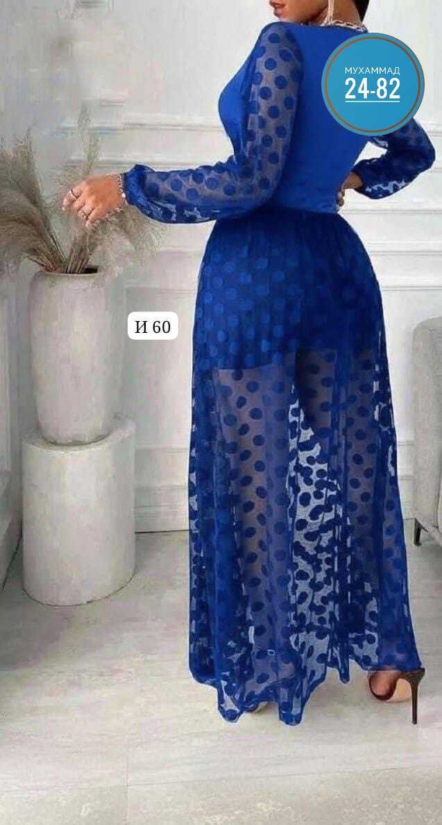 платье женское,нарядное платье,женские вечерние платья,платье,