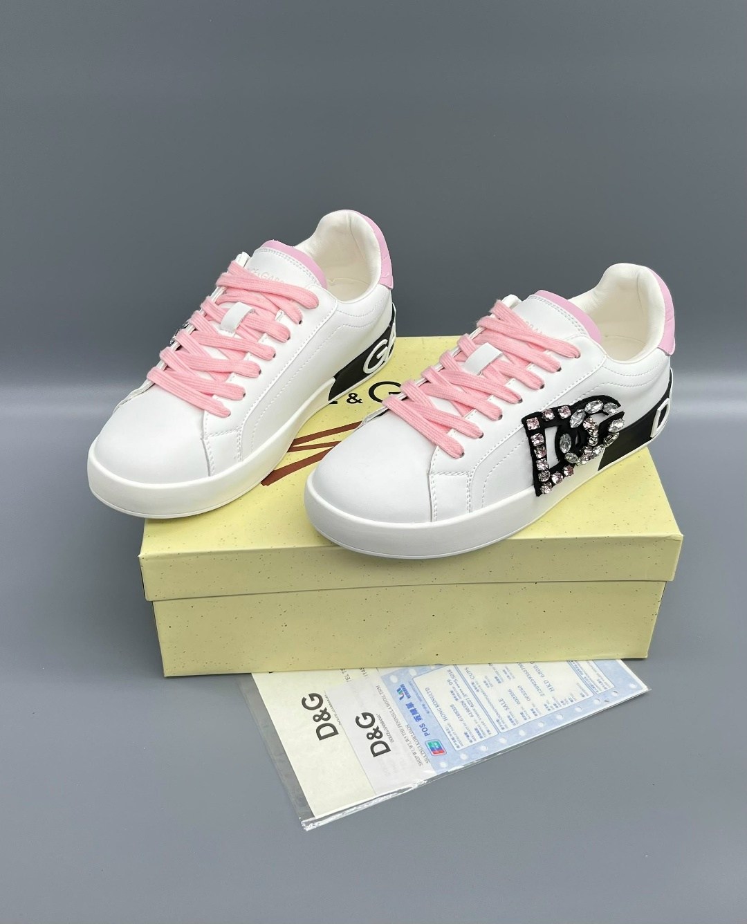 кроссовки dolce&gabbana,dolce gabbana кроссовки женские,кроссовки дольче габбана женские,кроссовки dolce gabbana кеды,кеды дольче габбана женские