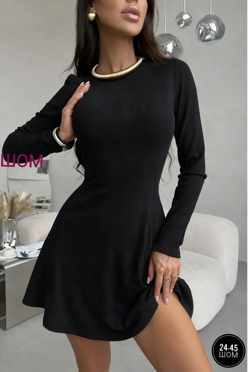 платье,трикотажное платье,теплые платья,платье платье,платье лапша