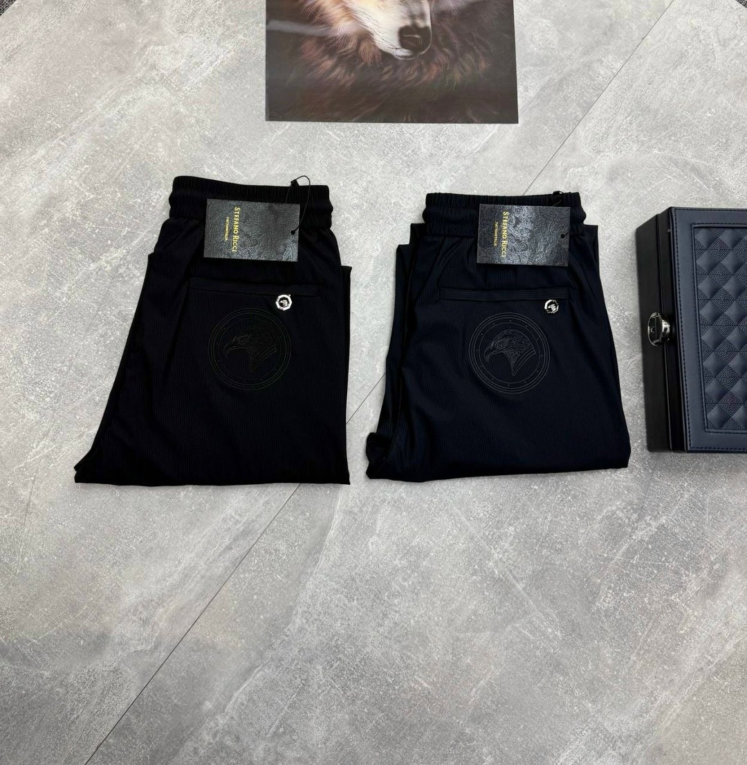 мужские брюки,брюки для мужчин,брюки джинсы,повседневные брюки,брендовые брюки