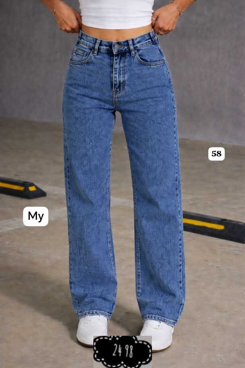 широкие джинсы женские,широкие джинсы прямые,широкие джинсы,женские джинсы свободного кроя,джинсы с широкими штанинами