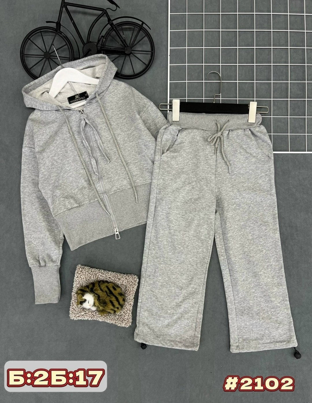 костюм спортивный для девочек,костюм на флисе,костюм детский,детские костюмы,костюм