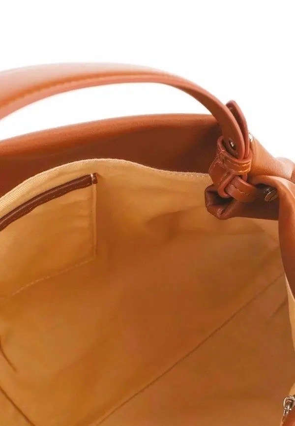 сумка,женская сумка,женская сумка-тоут,модная сумка,большие сумки