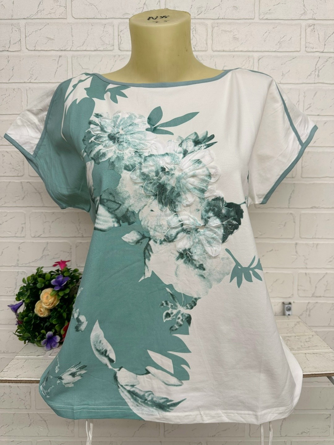 футболки женские больших размеров,женская футболка,туника нарядная,туники женская,блуза