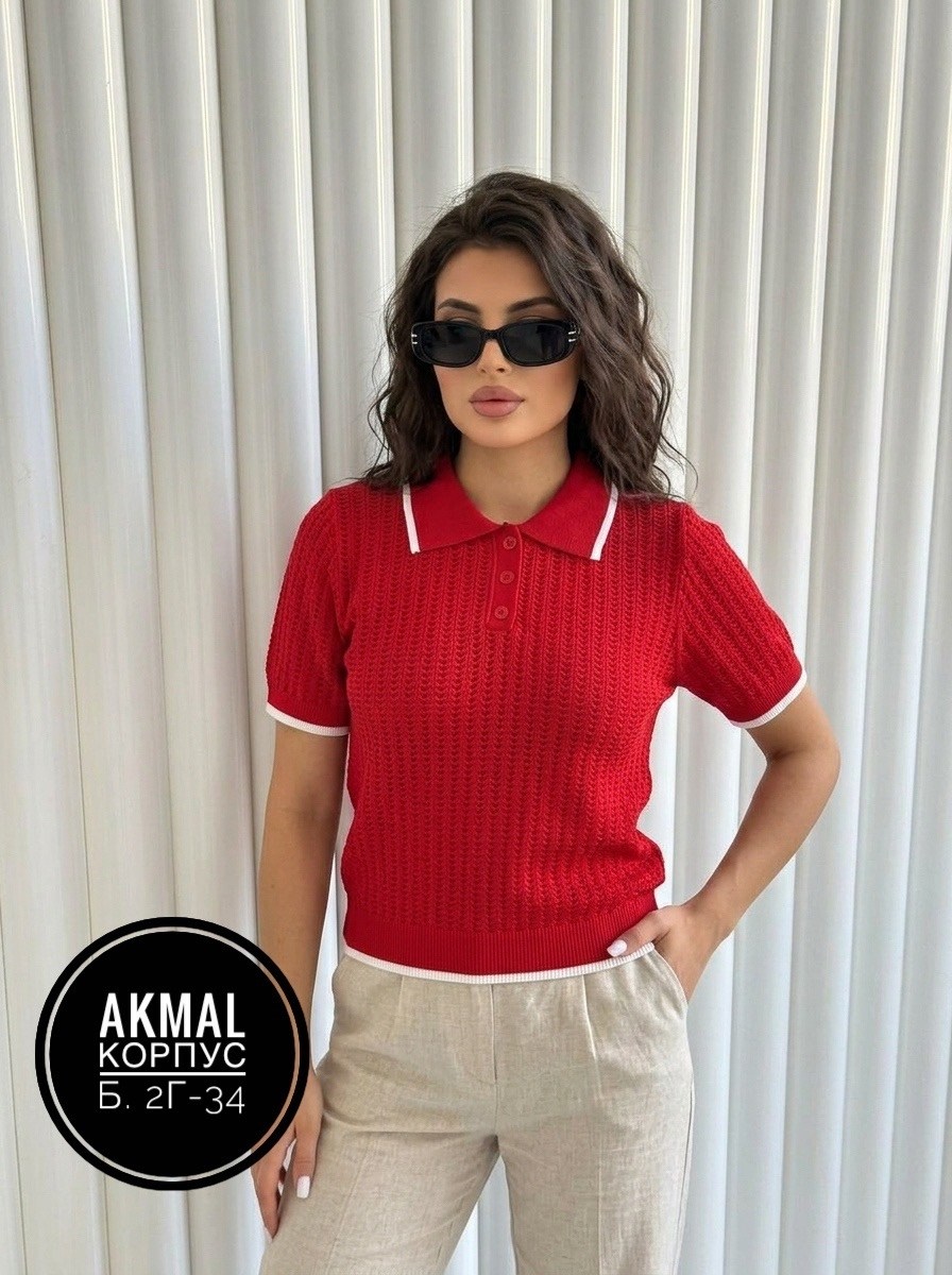 кофточка,женская кофта,женский джемпер,кофта поло,джемпер женский поло