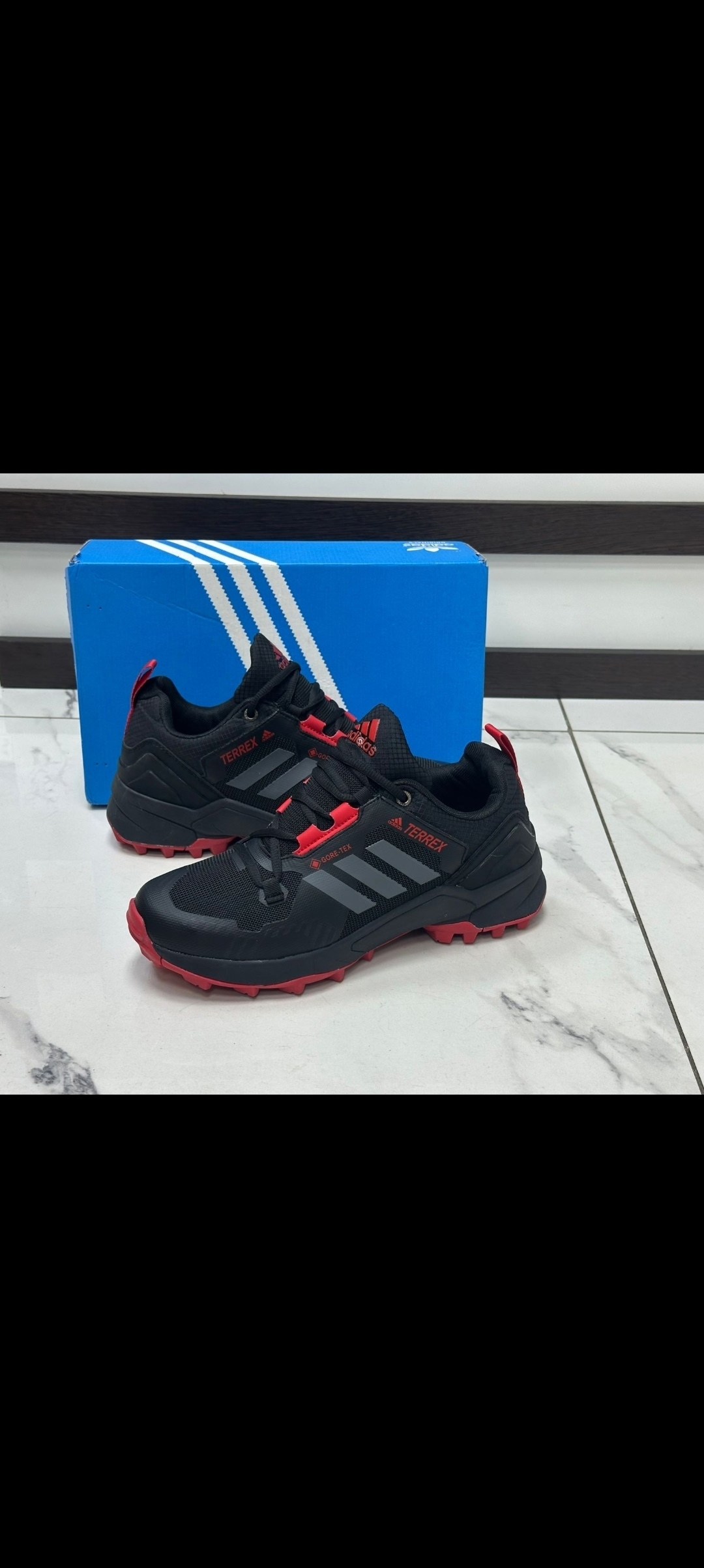 кроссовки adidas,кроссовки adidas terrex ax4 gtx зимние черные,кроссовки мужские adidas,кроссовки adidas terrex,adidas terrex ax3