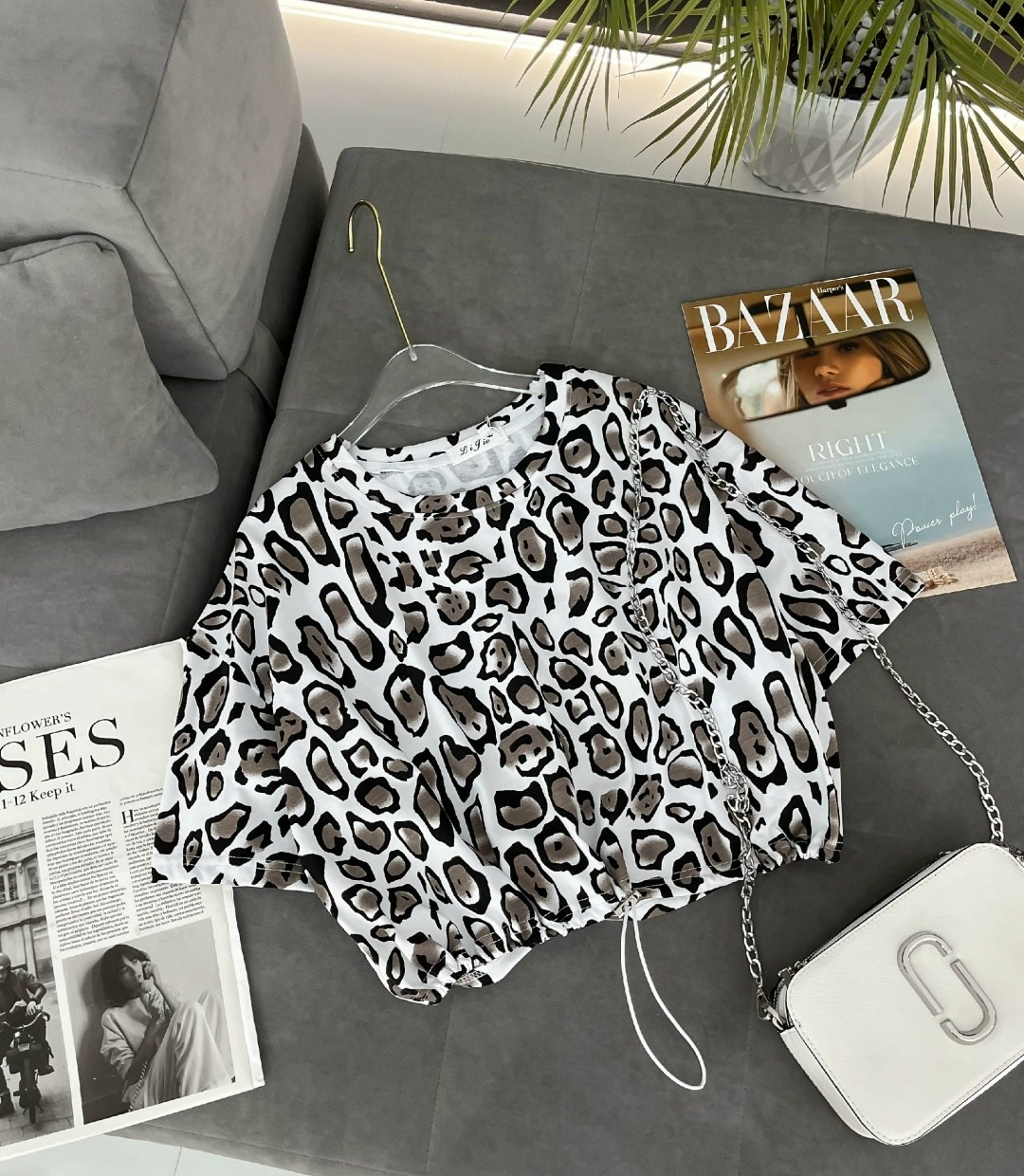 блузка женская,женская блуза,кофта женская,блузка,блузка распродажа