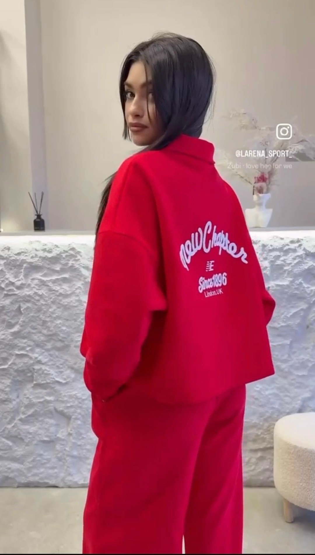 трикотажные костюмы,оранжевый костюм,женский спортивный костюм,костюм с брюками,спортивные костюмы женские на флисе