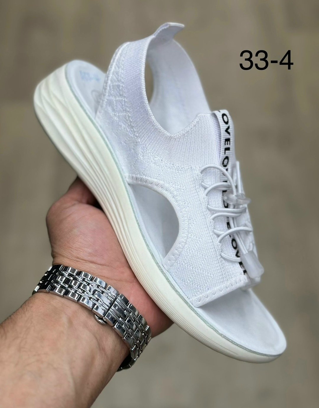 босоножки комфорт,спортивные босоножки,сандалии,сандалии мужские,женские босоножки