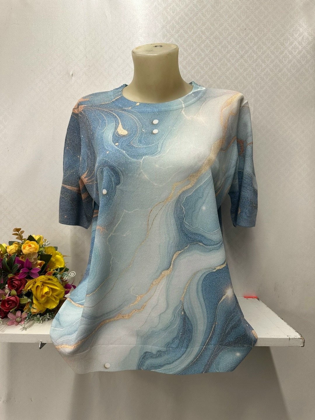 футболки комплект,футболки женская,женские футболки с принтом,футболки модные