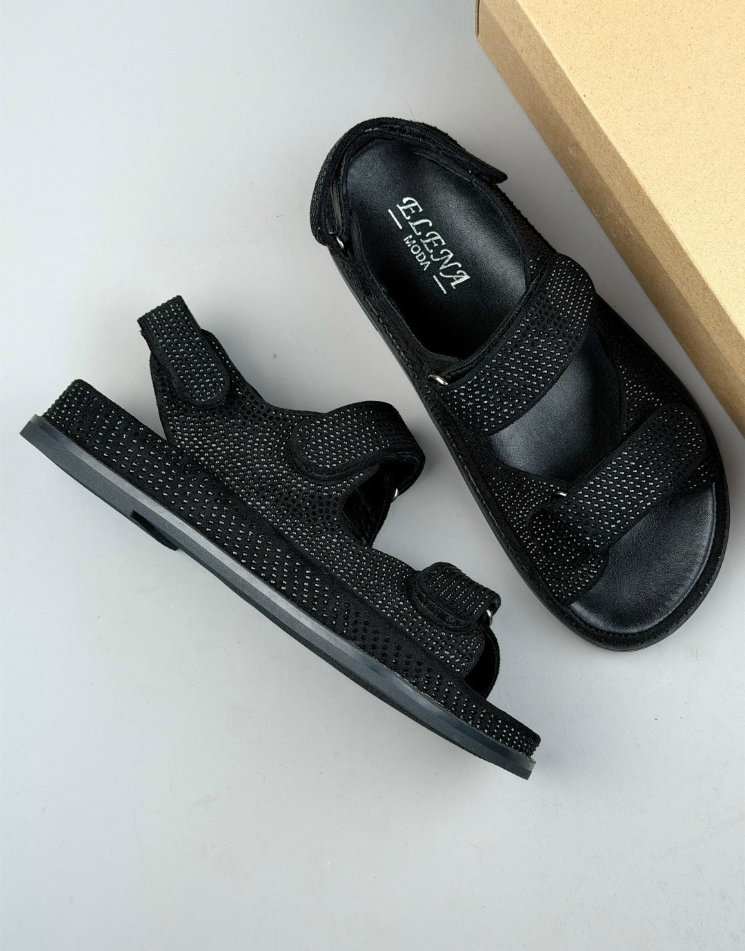 сандалии,сандали,сандали босоножки,босоножки спортивные,спортивные сандалии