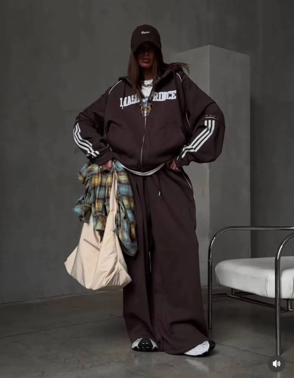 костюм женский,костюм спортивный,женский костюм на флисе,спортивный костюм женский