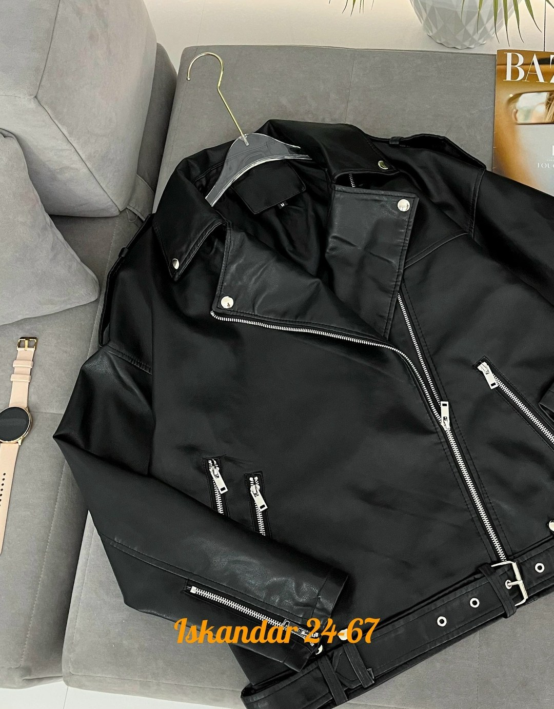 куртка косуха,куртка кожаная женская,кожаная куртка косуха,женская куртка косуха,куртка косуха женская кожаная