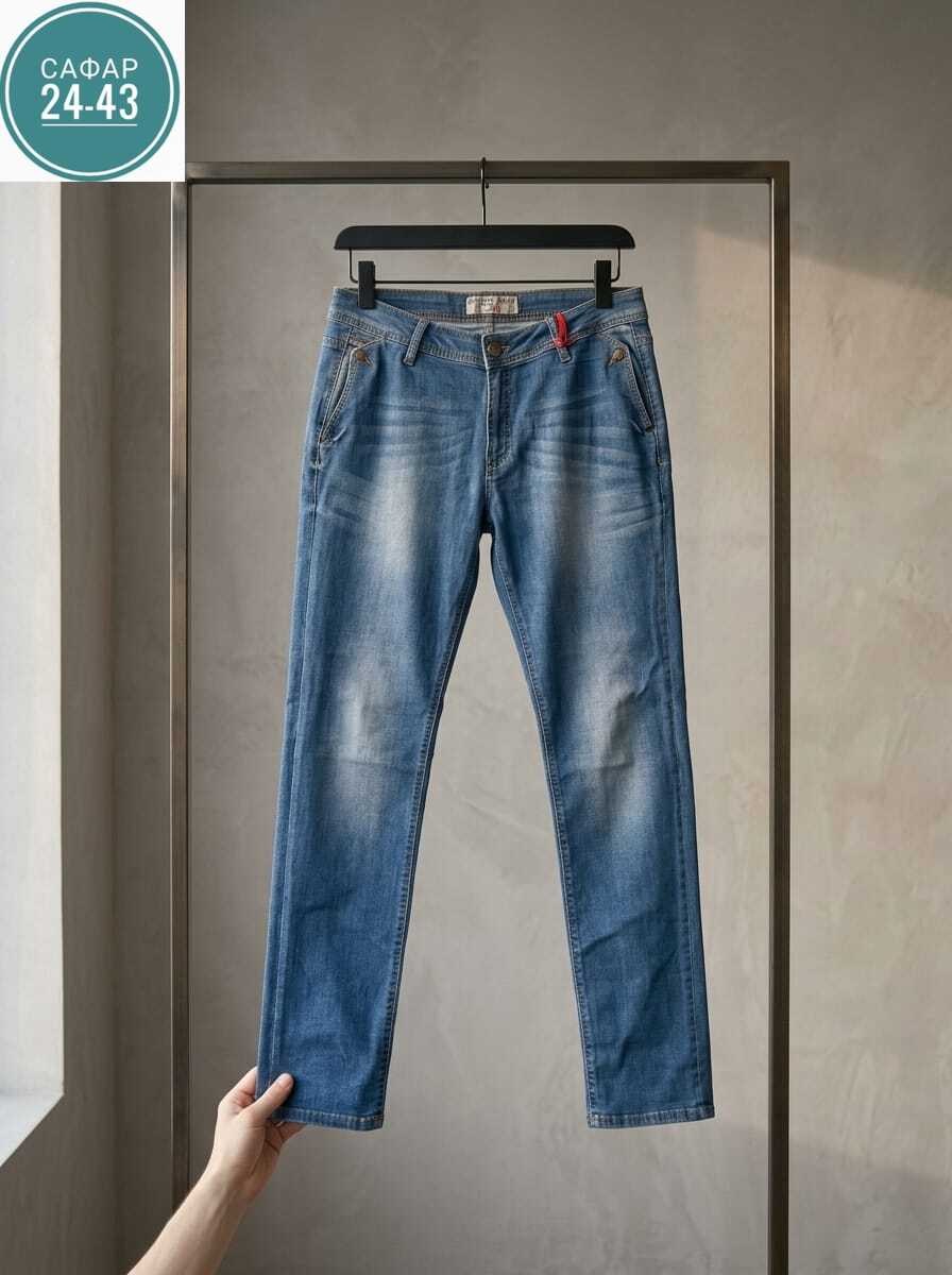 джинсы мужские,джинсы,джинсы модные,джинсы джинсы,джинсы брюки
