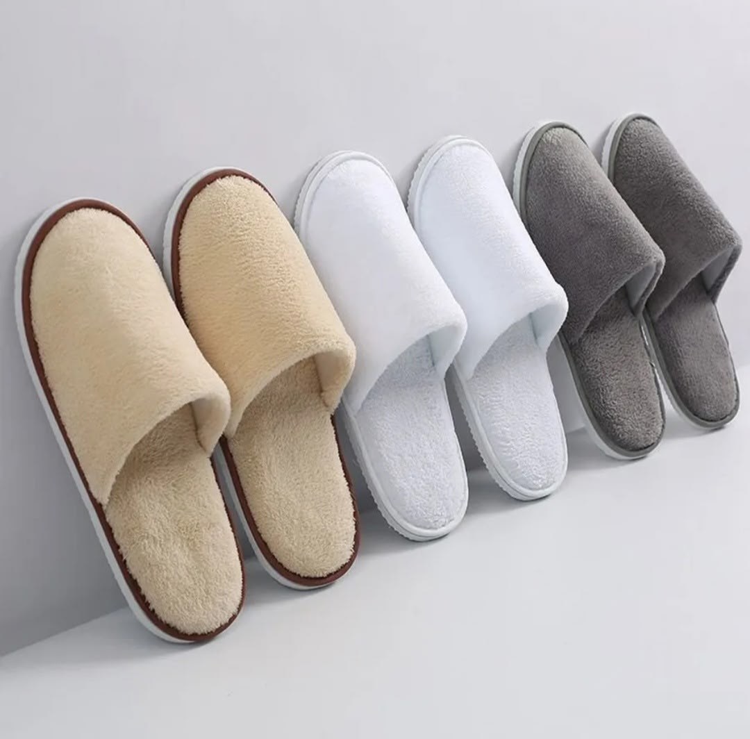 тапочки для гостиниц,одноразовые тапочки для гостиниц,одноразовые тапочки,тапочки махровые,тапочки белые