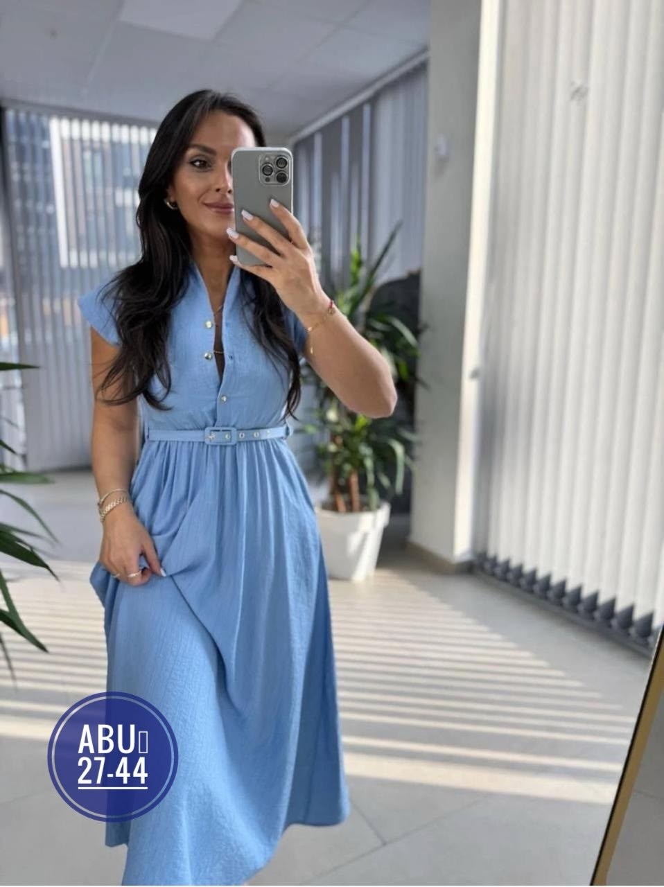 платье женской,женские платья летние,платье,женские повседневные платья,платье сарафан