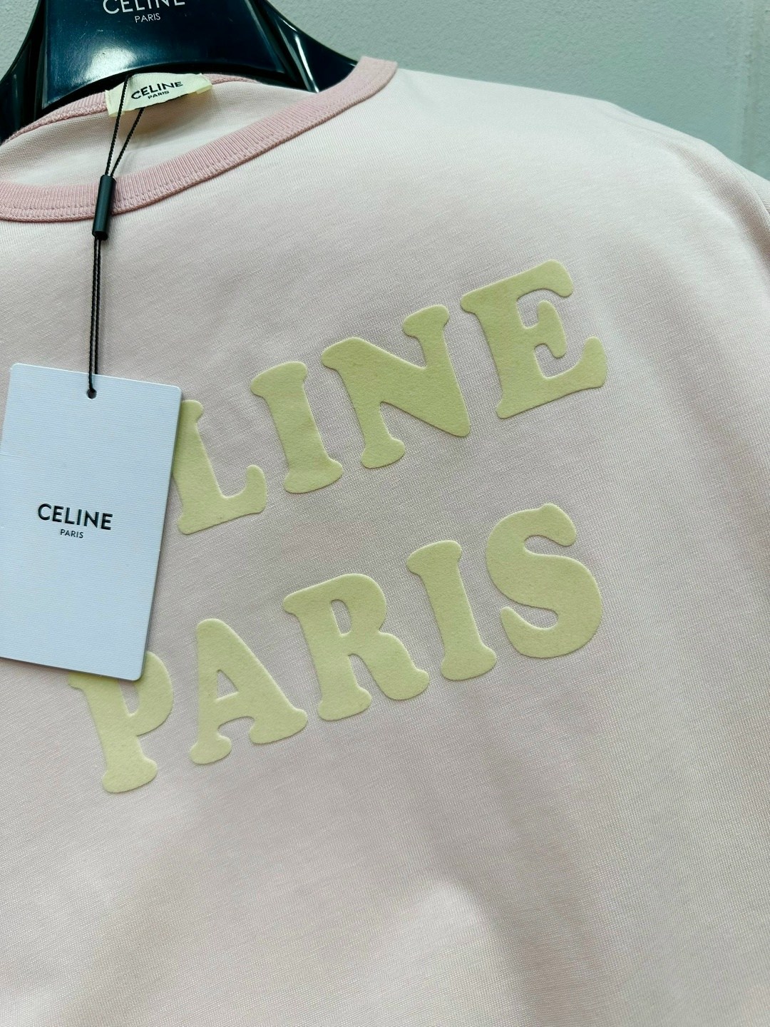 футболки женская,футболки для женщин,розовая футболка,футболки и топы,футболки женские мужские