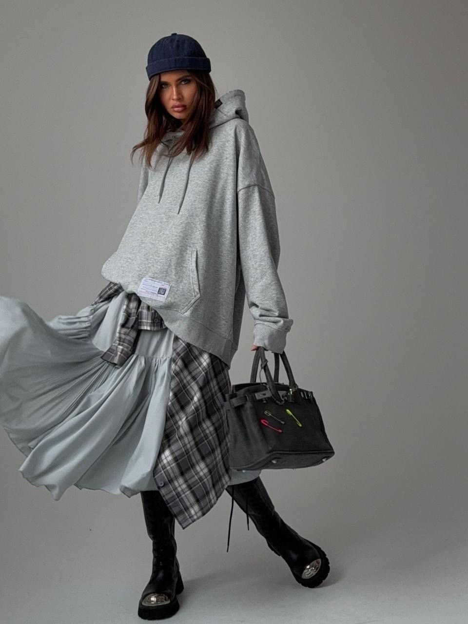 оверсайз толстовка,оверсайз свитшот,худи оверсайз,оверсайз одежда