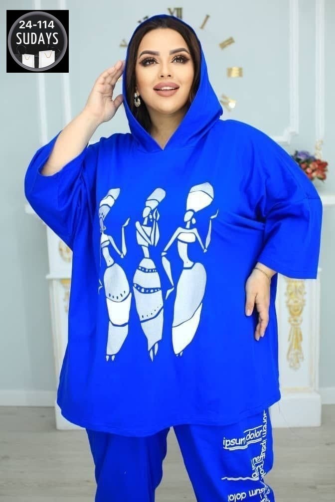 костюм двойка женский большого размера,женский спортивный костюм больших размеров,женские костюмы больших размеров,женские костюмы,костюм женский большие размеры