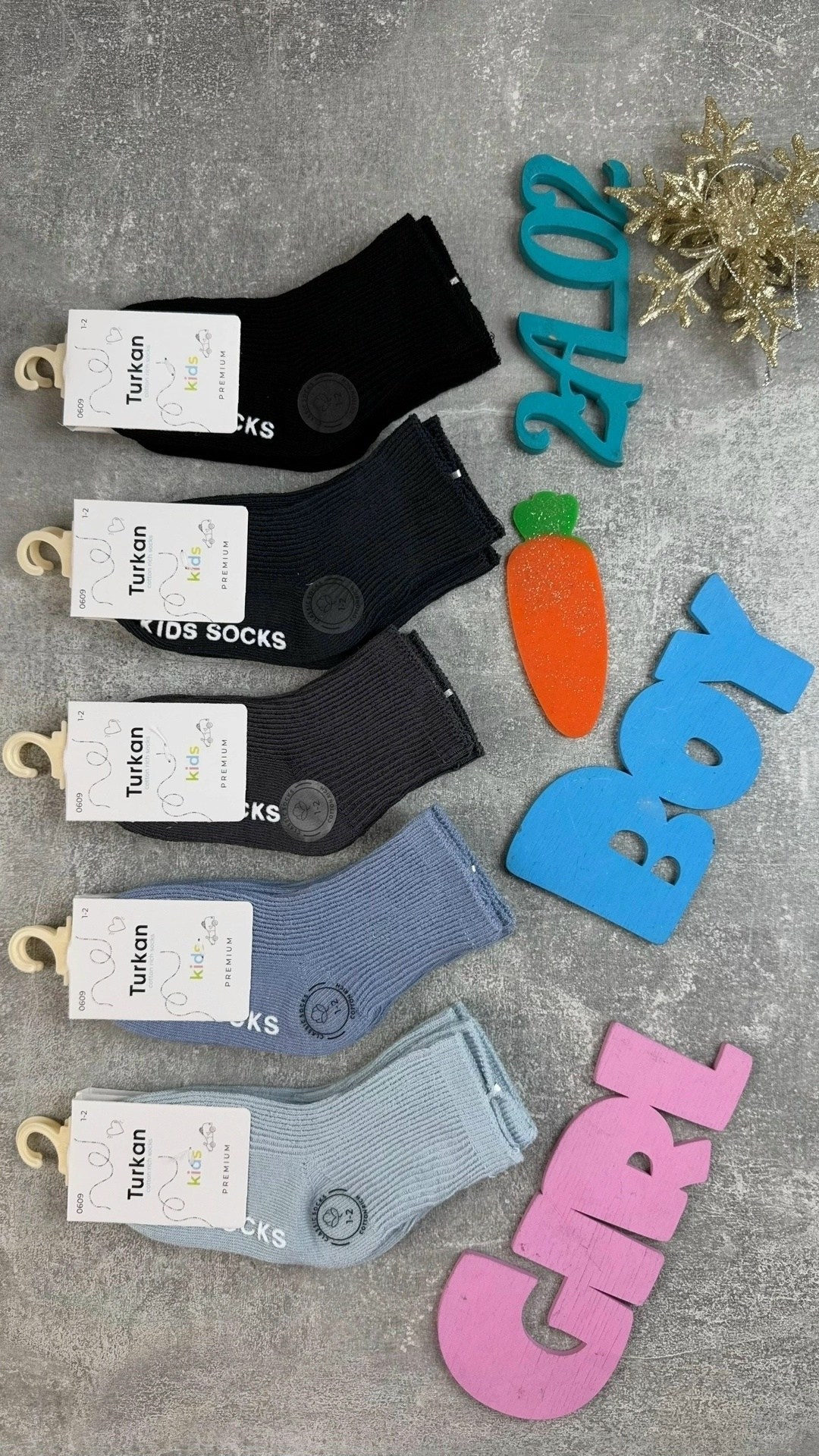 носки детские,носки детские для девочки,носки для малышей,носки укороченные,носки детские комплект