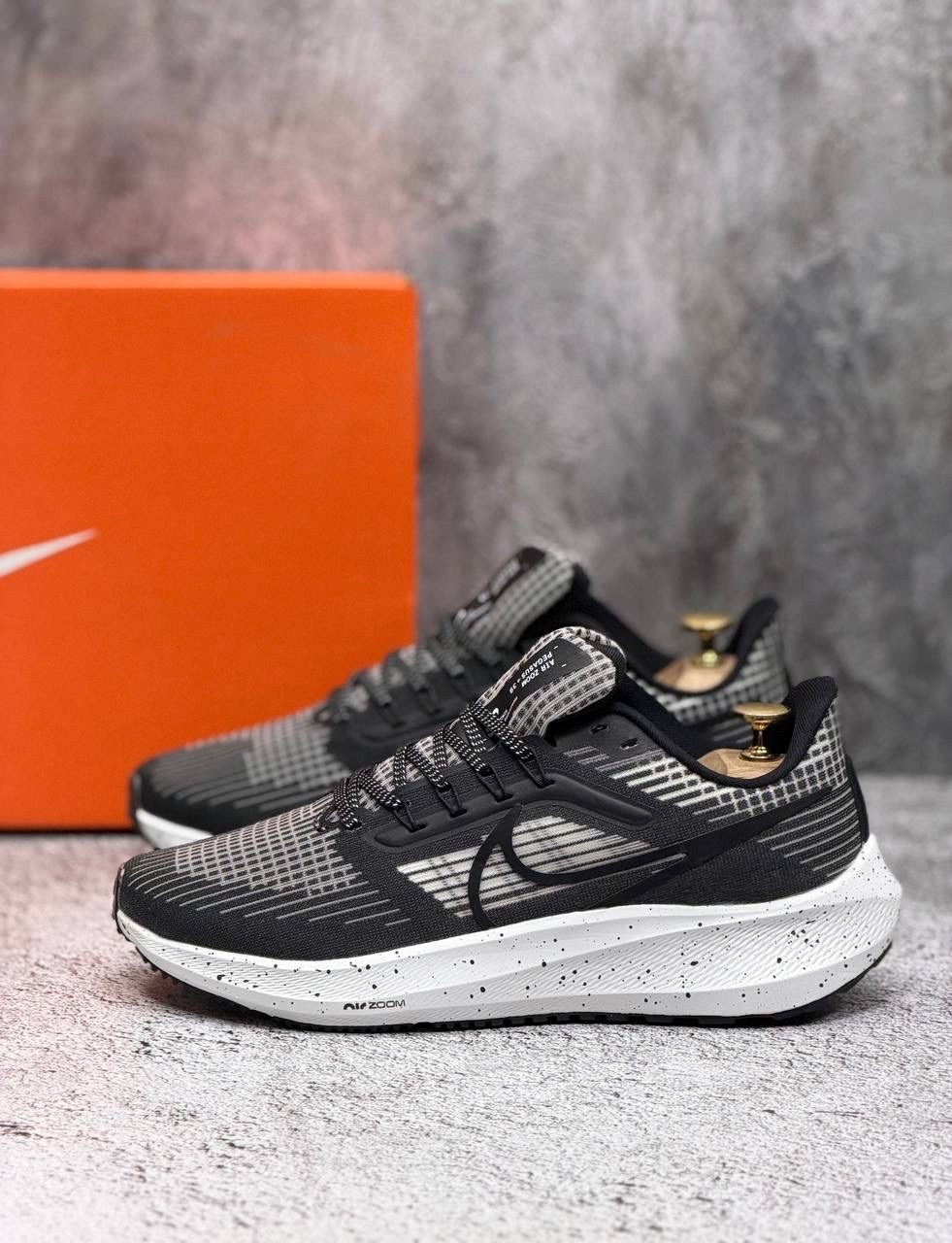 кроссовки nike air zoom pegasus 39,кроссовки nike air zoom pegasus,кроссовки мужские nike,кроссовки,кроссовки nike