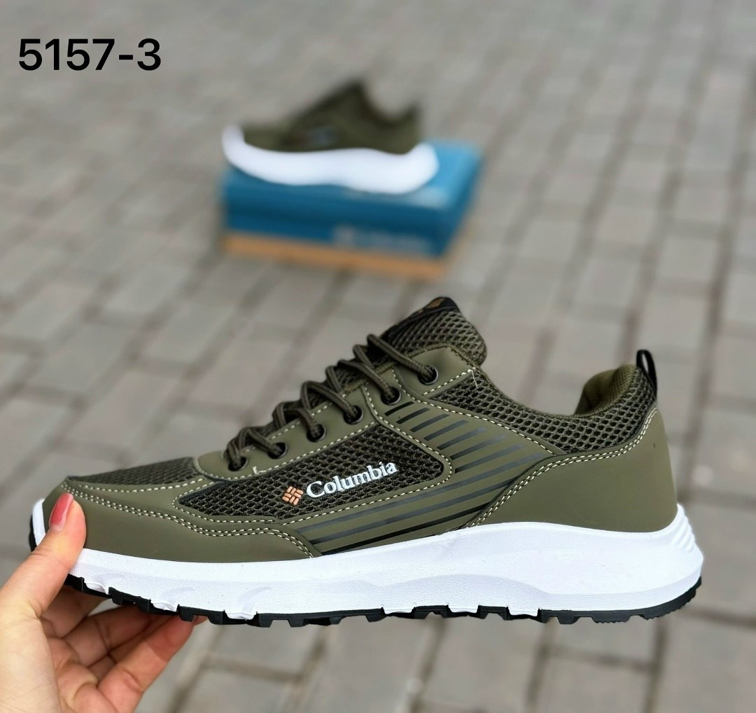 кроссовки мужские columbia,кроссовки,кроссовки мужские летни,кроссовка мужской,кроссовки мужские