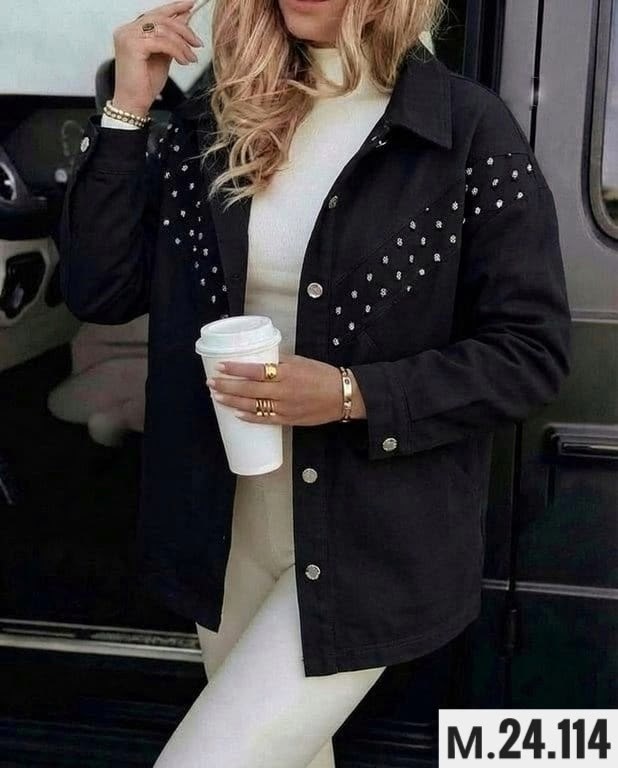 женская рубашка,женская блуза,женская блузка,рубашка блузка,бежевая рубашка женская