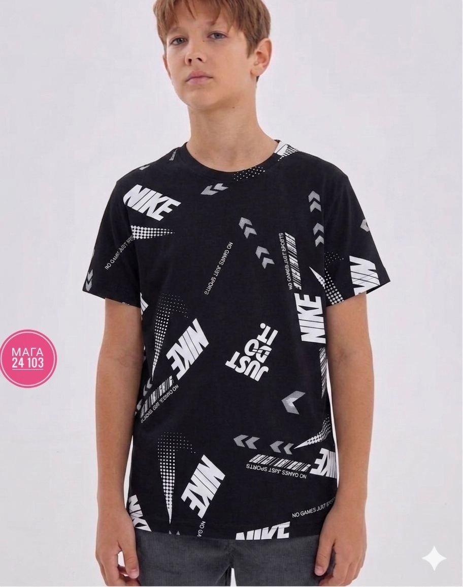 брюки спортивные,брюки мальчикам,одежда для мальчиков,ребенок,футболки для мальчика